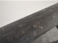  Кардан Volvo XC90 2002-2014 20450916 #3