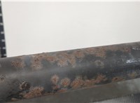  Кардан Volvo XC90 2002-2014 20450916 #4