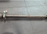 30735027 Кардан Volvo XC90 2002-2014 20450916 #10