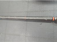 30735027 Кардан Volvo XC90 2002-2014 20450916 #11