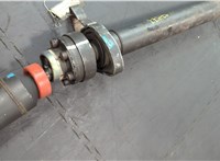 30735027 Кардан Volvo XC90 2002-2014 20450916 #12