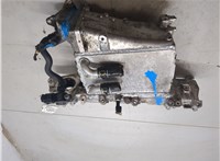 04L129711R Коллектор впускной Audi A3 (8V) 2012-2020 20450919 #1