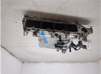 04L129711R Коллектор впускной Audi A3 (8V) 2012-2020 20450919 #2