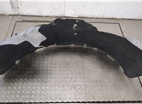  Защита арок (подкрылок) Ford Explorer 2006-2010 20450920 #1