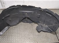 Защита арок (подкрылок) Ford Explorer 2006-2010 20450920 #2
