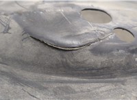  Защита арок (подкрылок) Ford Explorer 2006-2010 20450920 #4