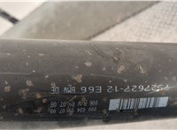  Кардан BMW 7 E65 2001-2008 20450922 #3