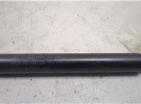 6L2Z16C826C Амортизатор капота Ford Explorer 2006-2010 20450923 #2