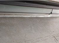  Петля двери Volvo XC90 2002-2014 11420898 #2