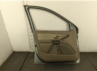  Петля двери Volvo XC90 2002-2014 11420898 #3