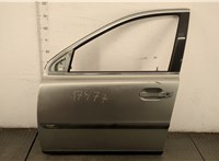  Петля двери Volvo XC90 2002-2014 11420898 #1