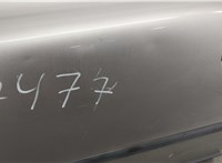  Петля двери Volvo XC90 2002-2014 11420898 #4