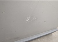  Петля двери Volvo XC90 2002-2014 11420898 #8