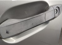  Петля двери Volvo XC90 2002-2014 11420898 #9