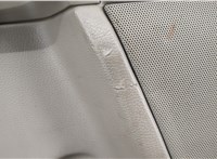  Петля двери Volvo XC90 2002-2014 11420898 #10