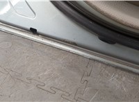  Петля двери Volvo XC90 2002-2014 11420898 #11