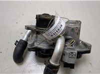  Клапан рециркуляции газов (EGR) Audi A3 (8V) 2012-2020 20450925 #1