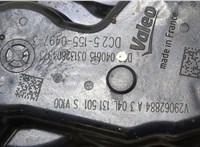  Клапан рециркуляции газов (EGR) Audi A3 (8V) 2012-2020 20450925 #2