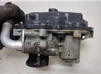  Клапан рециркуляции газов (EGR) Audi A3 (8V) 2012-2020 20450925 #4