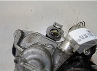  Клапан рециркуляции газов (EGR) Audi A3 (8V) 2012-2020 20450925 #5