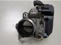 04L128063P Заслонка дроссельная Audi A3 (8V) 2012-2020 20450926 #1