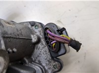 04L128063P Заслонка дроссельная Audi A3 (8V) 2012-2020 20450926 #2