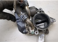 04L128063P Заслонка дроссельная Audi A3 (8V) 2012-2020 20450926 #4