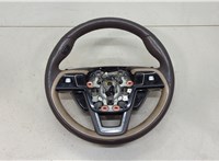 LJ7B3600BL3LU4 Руль Lincoln Corsair 2019- 20450928 #1