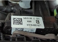 LJ7B3600BL3LU4 Руль Lincoln Corsair 2019- 20450928 #11