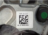 LJ7B3600BL3LU4 Руль Lincoln Corsair 2019- 20450928 #12