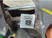 LJ7B3600BL3LU4 Руль Lincoln Corsair 2019- 20450928 #13