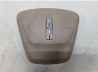 LJ7BS043B13B Подушка безопасности водителя Lincoln Corsair 2019- 20450933 #1