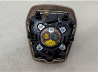 LJ7BS043B13B Подушка безопасности водителя Lincoln Corsair 2019- 20450933 #3