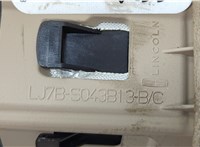 LJ7BS043B13B Подушка безопасности водителя Lincoln Corsair 2019- 20450933 #5