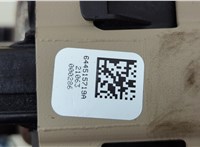 LJ7BS043B13B Подушка безопасности водителя Lincoln Corsair 2019- 20450933 #6