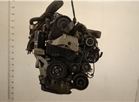 112E127U00 Двигатель (ДВС) Hyundai Santa Fe 2005-2012 20450932 #1