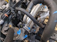 112E127U00 Двигатель (ДВС) Hyundai Santa Fe 2005-2012 20450932 #3