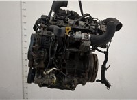112E127U00 Двигатель (ДВС) Hyundai Santa Fe 2005-2012 20450932 #2