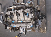  Поддон Hyundai Santa Fe 2005-2012 11502653 #5