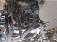  Поддон Hyundai Santa Fe 2005-2012 11502653 #6