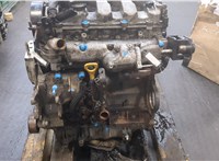  Поддон Hyundai Santa Fe 2005-2012 11502653 #8