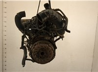 112E127U00 Двигатель (ДВС) Hyundai Santa Fe 2005-2012 20450932 #3