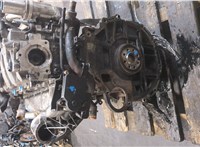  Поддон Hyundai Santa Fe 2005-2012 11502653 #10