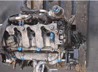  Поддон Hyundai Santa Fe 2005-2012 11502653 #11