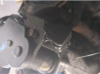  Поддон Hyundai Santa Fe 2005-2012 11502653 #12