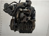 112E127U00 Двигатель (ДВС) Hyundai Santa Fe 2005-2012 20450932 #4