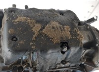 112E127U00 Двигатель (ДВС) Hyundai Santa Fe 2005-2012 20450932 #5