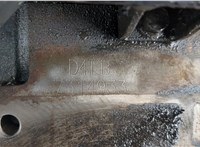 112E127U00 Двигатель (ДВС) Hyundai Santa Fe 2005-2012 20450932 #7