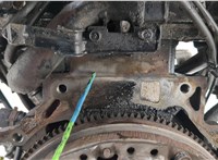 112E127U00 Двигатель (ДВС) Hyundai Santa Fe 2005-2012 20450932 #8