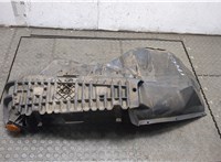55157117AF Защита арок (подкрылок) Jeep Wrangler 2007-2018 20450942 #1